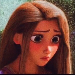 Meet your Posher, Coryn